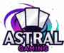 Astral Gaming